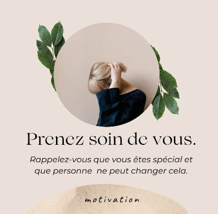 SITE_INTERNET_AVEC_WORDING_MODIF