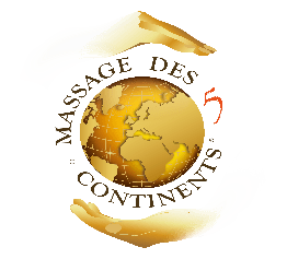 SITE_INTERNET_AVEC_WORDING_MODIFIE-1